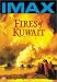 Fires of Kuwait [1992] (REGION 1) (NTSC)