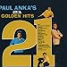 Golden Hits (21)
