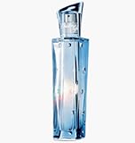 Avon Dreamlife Eau de Parfum Spray