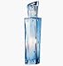 Beauty : Avon Dreamlife Eau de Parfum Spray