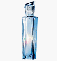 Avon Dreamlife Eau de Parfum Spray