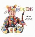 Kiddens