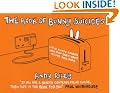 The Book of Bunny Suicides