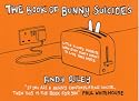The Book of Bunny Suicides
