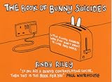 The Book of Bunny Suicides