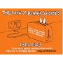 The Book of Bunny Suicides