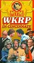 Doctor's Daughter/Filthy Pictu [VHS]