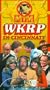 Doctor's Daughter/Filthy Pictu [VHS]