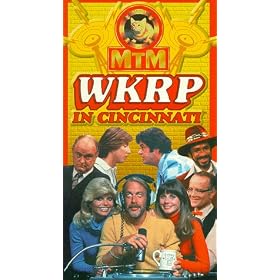 Doctor's Daughter/Filthy Pictu [VHS]