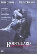 Bodyguard