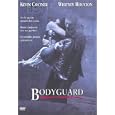 Bodyguard