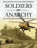 Soldiers of Anarchy - 