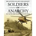 Soldiers of Anarchy