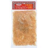 ユウキ食品 フカのヒレ(金翅) 60g