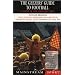 The Geezers' Guide to Football: A Lifetime of Lads and Lager (Mainstream Sport)