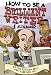 How to be A Brilliant Writer by Jenny Alexander