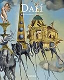 DALI