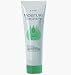 Avon Moisture Therapy Soothing Aloe Hand Cream