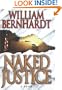 Naked Justice