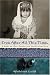 Even After All This Time : A Story of Love, Revolution, and Leaving Iran