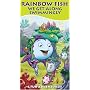 Rainbow Fish - We Get Along Swimmingly [VHS]