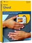 Norton Ghost 10.0 [OLD VERSION]