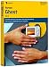 Norton Ghost 10.0 [OLD VERSION]