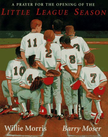 Little League