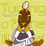 The Tuning of the world VOL.1