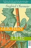 Produkt-Bild: Im Zeichen der Lilie