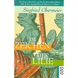 Im Zeichen der Lilievon "Siegfried Obermeier"