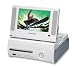 Video Games : Joytech 9.2" LCD Portable Monitor for Xbox 360