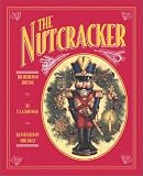 Nutcracker