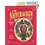 Nutcracker
