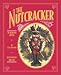 Books : Nutcracker