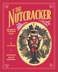 Nutcracker