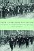 Book From Liberalism to Fascism: The Right in a French Province, 1928-1939
