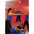 Thera-Band - Fitnesstraining f�r Jedermann