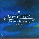Chasing Daylight