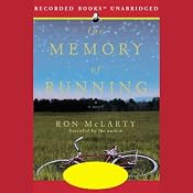The Memory of Running | [Ron McLarty]