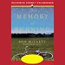 The Memory of Running