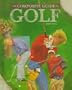 Golf (Composite Guides)