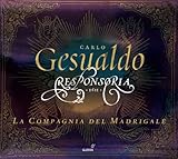 Responsoria
