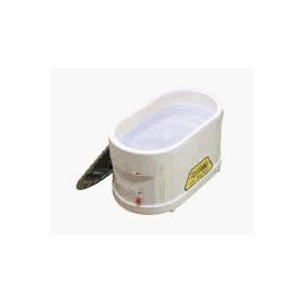 Therabath® PRO® Paraffin Therapy System