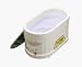vitamin_e16vitamin e - Therabath PRO Paraffin Therapy System