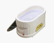 image link -  - B000BTVHFM