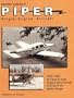 Standard Catalog of Piper Single Engine Aircraft
