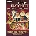 Terry Pratchett