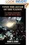 Upon the Altar of the Nation: A Moral History of the Civil War
