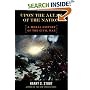 Upon the Altar of the Nation : A Moral History of the Civil War